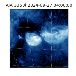 saia - 2024-09-27T04:00:00.633000