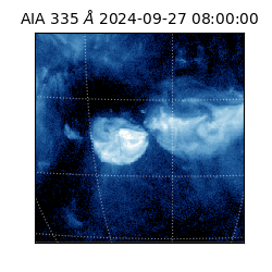 saia - 2024-09-27T08:00:00.630000