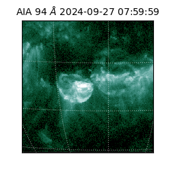 saia - 2024-09-27T07:59:59.146000