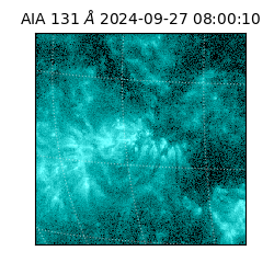 saia - 2024-09-27T08:00:10.196000