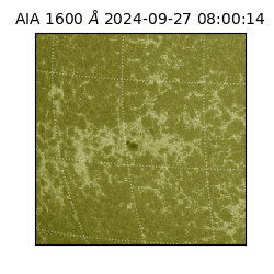 saia - 2024-09-27T08:00:14.126000