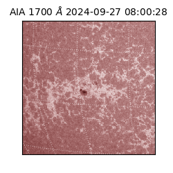 saia - 2024-09-27T08:00:28.717000