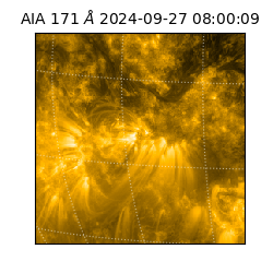 saia - 2024-09-27T08:00:09.350000