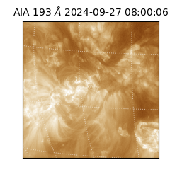 saia - 2024-09-27T08:00:06.647000