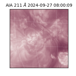 saia - 2024-09-27T08:00:09.622000