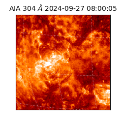 saia - 2024-09-27T08:00:05.129000