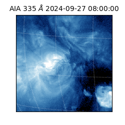 saia - 2024-09-27T08:00:00.630000