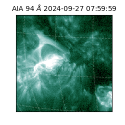 saia - 2024-09-27T07:59:59.146000