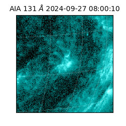 saia - 2024-09-27T08:00:10.196000