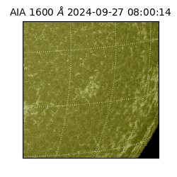 saia - 2024-09-27T08:00:14.126000