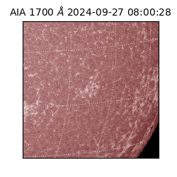 saia - 2024-09-27T08:00:28.717000