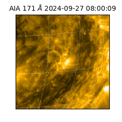 saia - 2024-09-27T08:00:09.350000