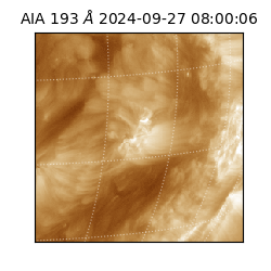 saia - 2024-09-27T08:00:06.647000