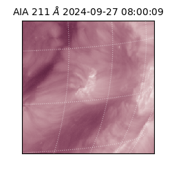 saia - 2024-09-27T08:00:09.622000