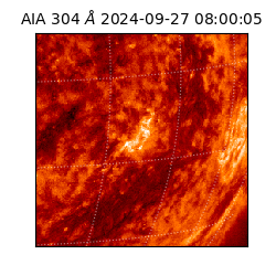 saia - 2024-09-27T08:00:05.129000