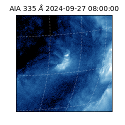 saia - 2024-09-27T08:00:00.630000