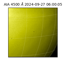 saia - 2024-09-27T06:00:05.962000