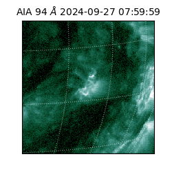 saia - 2024-09-27T07:59:59.146000