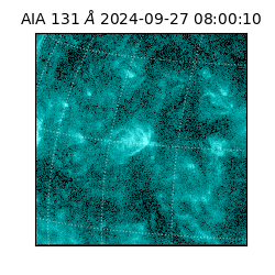 saia - 2024-09-27T08:00:10.196000