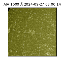 saia - 2024-09-27T08:00:14.126000