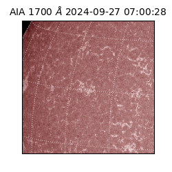 saia - 2024-09-27T07:00:28.720000