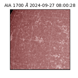 saia - 2024-09-27T08:00:28.717000