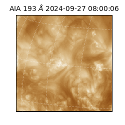 saia - 2024-09-27T08:00:06.647000