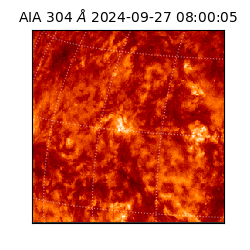 saia - 2024-09-27T08:00:05.129000