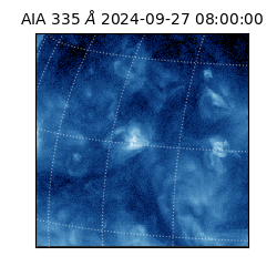 saia - 2024-09-27T08:00:00.630000