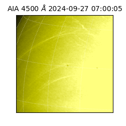 saia - 2024-09-27T07:00:05.962000