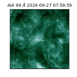 saia - 2024-09-27T07:59:59.146000