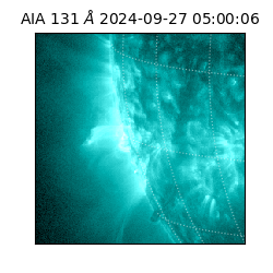 saia - 2024-09-27T05:00:06.622000