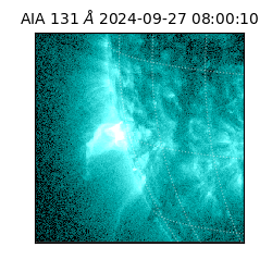 saia - 2024-09-27T08:00:10.196000