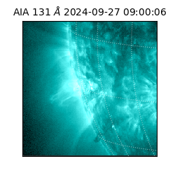 saia - 2024-09-27T09:00:06.622000