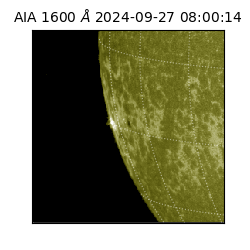 saia - 2024-09-27T08:00:14.126000