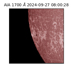 saia - 2024-09-27T08:00:28.717000