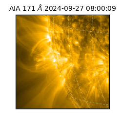 saia - 2024-09-27T08:00:09.350000