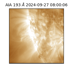 saia - 2024-09-27T08:00:06.647000