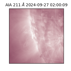 saia - 2024-09-27T02:00:09.626000