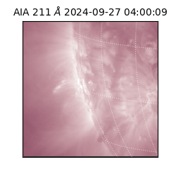 saia - 2024-09-27T04:00:09.626000