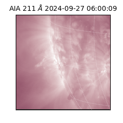 saia - 2024-09-27T06:00:09.626000