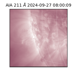 saia - 2024-09-27T08:00:09.622000