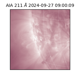 saia - 2024-09-27T09:00:09.626000