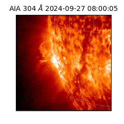 saia - 2024-09-27T08:00:05.129000