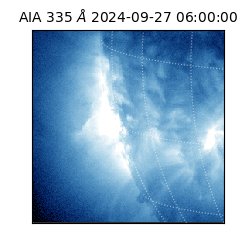 saia - 2024-09-27T06:00:00.632000