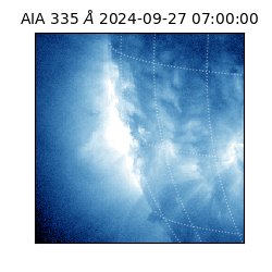 saia - 2024-09-27T07:00:00.622000