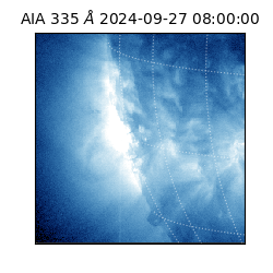 saia - 2024-09-27T08:00:00.630000