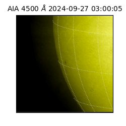 saia - 2024-09-27T03:00:05.962000