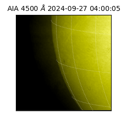 saia - 2024-09-27T04:00:05.962000