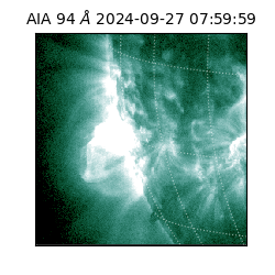 saia - 2024-09-27T07:59:59.146000